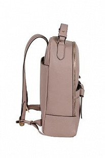 Рюкзак Samsonite My Samsonite CG1*47 007