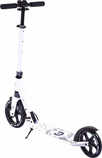 Самокат Ridex Eclipse white