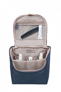 Сумка для косметики Samsonite Karissa C.cases 51N-41007 Blue