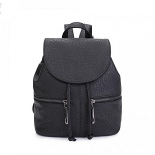 Рюкзак Ors Oro DS-977 black