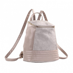 Женский рюкзак Pola 78323 grey