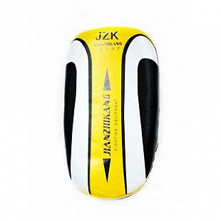 Макивара Zez Sport JZK