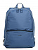 Рюкзак Samsonite Nefti CA8-34003 Blue Рюкзак Samsonite Nefti CA8-34003 Blue