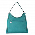 Женская сумка Pola 4123 turquoise