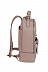 Рюкзак Samsonite My Samsonite CG1*47 007