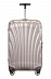 Чемодан Samsonite Cosmolite 69см V22-15306 Silver Чемодан Samsonite Cosmolite 69см V22-15306 Silver