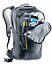 Рюкзак Deuter XV 2 3850218-2325 khaki/navy
