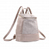 Женский рюкзак Pola 78323 grey