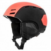 Шлем горнолыжный Relax RH25F