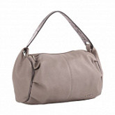 Женская сумка Pola 68287 grey