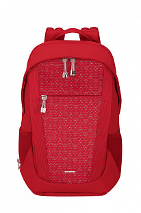 Рюкзак Samsonite 2WM Lady CM3-00001 Red