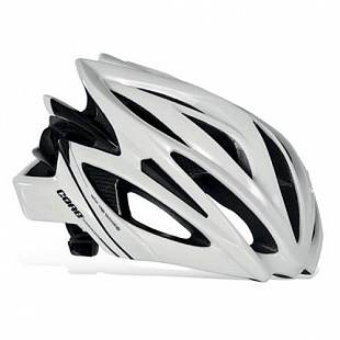 Шлем Powerslide Core Pro Carbon 903210