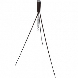 Тренога для костра Зубрава