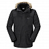 Куртка Jack Wolfskin Westport Jacket Men black Куртка Jack Wolfskin Westport Jacket Men black