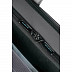 Сумка для ноутбука Samsonite Spectrolite 2.0 CE7*18 004 grey
