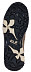 Полуботинки Jack Wolfskin Mountain Attack Texapore W beige