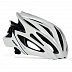 Шлем Powerslide Core Pro Carbon 903210