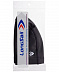 Шапочка для плавания LongSail полиуретан black Шапочка для плавания LongSail полиуретан black