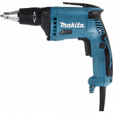 Шуруповерт Makita FS4000K