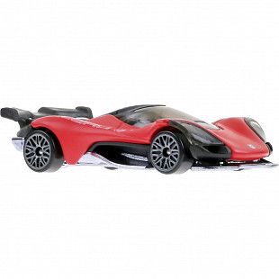 Машинка Hot Wheels Базовой коллекции Celero GT 178/250 (5785 HKK55) mainline 2023