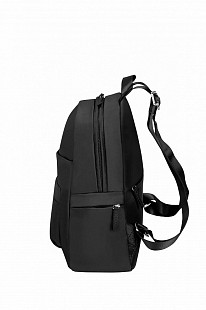 Рюкзак городской Samsonite Move 3.0 CV3*09 024 black