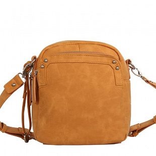 Женская сумка Pola 8236 yellow