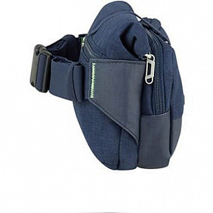 Сумка поясная Samsonite Ziproll CO6*11 008