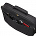 Сумка для ноутбука 17.3 Case Logic VNCI217 Black (3201490) Сумка для ноутбука 17.3 Case Logic VNCI217 Black (3201490)