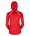 Куртка женская Husky Faxala red Куртка женская Husky Faxala red