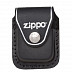 Чехол  Zippo LPCBK