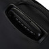 Чемодан малый American Tourister LITE VOLT MA8*19 002 black