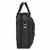 Сумка для ноутбука Samsonite Vectura Evo CS3*09 006