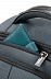 Рюкзак для ноутбука Samsonite XBR 15,6" 08N-18004 Grey/Black