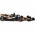 Машинка Hot Wheels Premium Mclaren Formula 1 Team (HRV11 JKD88)