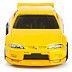 Машинка Hot Wheels Premium Nissan Skyline GT-R (HRV11 HRW51) Машинка Hot Wheels Premium Nissan Skyline GT-R (HRV11 HRW51)