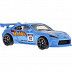 Машинка Hot Wheels Базовой коллекции Toyota GR86 Cup 203/250 (5785 HRY77) mainline 2024 Машинка Hot Wheels Базовой коллекции Toyota GR86 Cup 203/250 (5785 HRY77) mainline 2024