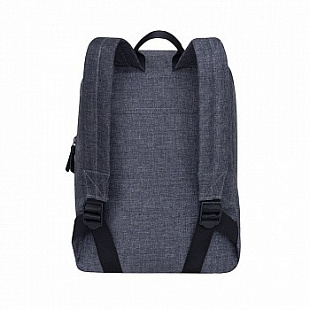 Городской рюкзак GRIZZLY RX-937-1 /2 grey