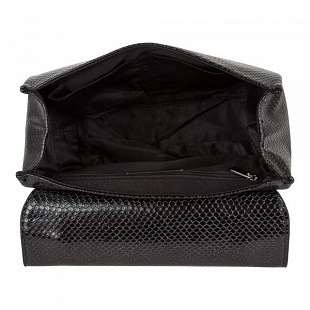Женская сумка Pola 84492 black