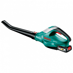 Аккумуляторная воздуходувка Bosch ALB 18 LI 06008A0501