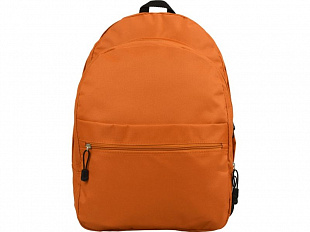 Рюкзак Trend 19549654 Orange