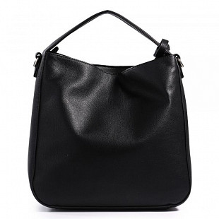 Женская сумка Pola 74475 black