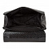 Женская сумка Pola 84492 black