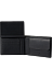 Портмоне Samsonite Success 2 SLG CT9*09 007 black