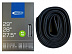 Велокамера Schwalbe 27.5", 28", 29" AV 19 Велокамера Schwalbe 27.5", 28", 29" AV 19