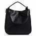 Женская сумка Pola 74475 black