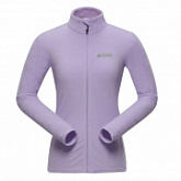 Джемпер женский Alpine Pro LSWG035881 purple