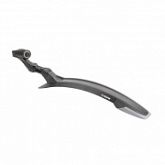 Крыло заднее Zefal Deflector Rm 60+ 3572022