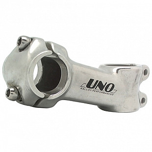 Вынос руля Uno as-6030 ZTB11037