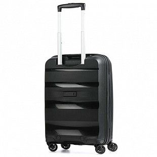 Чемодан American Tourister Bon Air DLX MB2*09 001