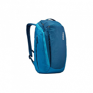 Рюкзак Thule EnRoute Backpack 23L TEBP316PSD poseidon (3203600)